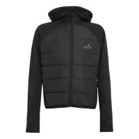 black/blkref