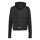adidas Hybrid Jacken Kinder - black/blkref