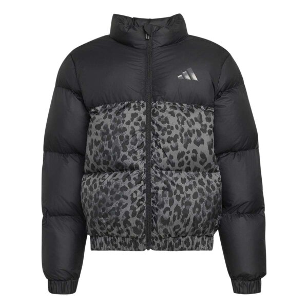 adidas SD All Over Print Jacken Kinder -...