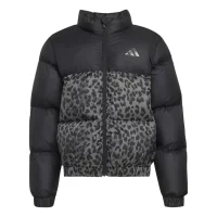 adidas SD All Over Print Jacken Kinder -...