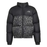 adidas SD All Over Print Jacken Kinder - black/grefou/grey six/g