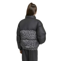 adidas SD All Over Print Jacken Kinder - black/grefou/grey six/g