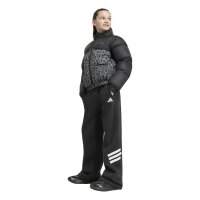 adidas SD All Over Print Jacken Kinder - black/grefou/grey six/g