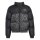 adidas SD All Over Print Jacken Kinder - black/grefou/grey six/g