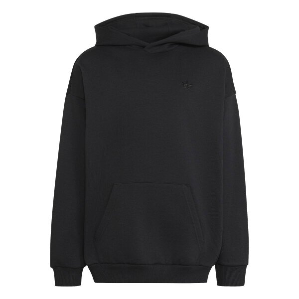 adidas Freakorico Oversized Hoodie Kinder - black