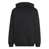 adidas Freakorico Oversized Hoodie Kinder - black