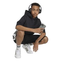 adidas Freakorico Oversized Hoodie Kinder - black