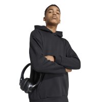 adidas Freakorico Oversized Hoodie Kinder - black