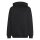 adidas Freakorico Oversized Hoodie Kinder - black