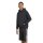 adidas Freakorico Oversized Hoodie Kinder - black