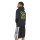 adidas Freakorico Oversized Hoodie Kinder - black