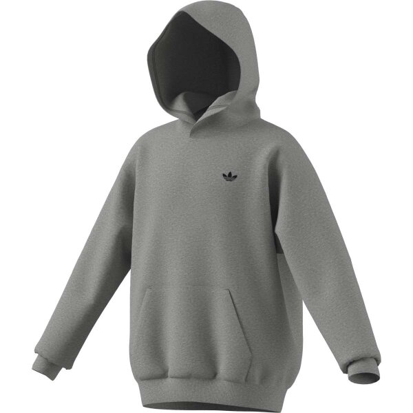 adidas Freakorico Oversized Hoodie Kinder - mgreyh