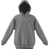 adidas Freakorico Oversized Hoodie Kinder - mgreyh
