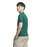 adidas Freakorico Loose Batwing T-Shirt Kinder - cgreen