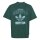 adidas Freakorico Loose Batwing T-Shirt Kinder - cgreen