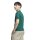 adidas Freakorico Loose Batwing T-Shirt Kinder - cgreen