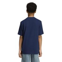 adidas Freakorico Loose Batwing T-Shirt Kinder - nindig