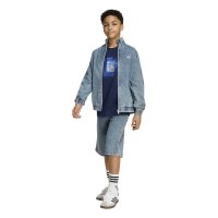 adidas Freakorico Loose Batwing T-Shirt Kinder - nindig