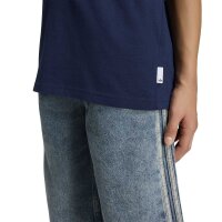 adidas Freakorico Loose Batwing T-Shirt Kinder - nindig