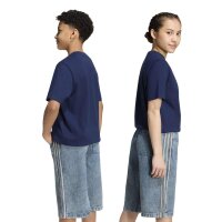 adidas Freakorico Loose Batwing T-Shirt Kinder - nindig