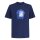 adidas Freakorico Loose Batwing T-Shirt Kinder - nindig