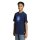 adidas Freakorico Loose Batwing T-Shirt Kinder - nindig