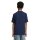adidas Freakorico Loose Batwing T-Shirt Kinder - nindig