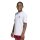 adidas Freakorico Loose Batwing T-Shirt Kinder - white