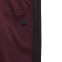 adidas SST Trainingsanzug Baby - maroon