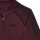 adidas SST Trainingsanzug Baby - maroon