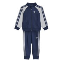 adidas SST Trainingsanzug Baby - nindig/gretwo
