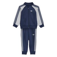 adidas SST Trainingsanzug Baby - nindig/gretwo