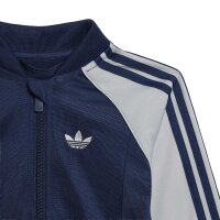 adidas SST Trainingsanzug Baby - nindig/gretwo