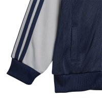 adidas SST Trainingsanzug Baby - nindig/gretwo