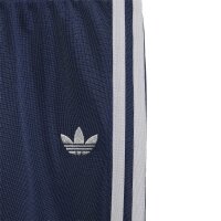 adidas SST Trainingsanzug Baby - nindig/gretwo