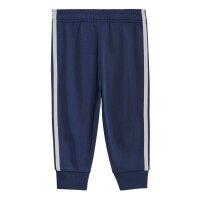 adidas SST Trainingsanzug Baby - nindig/gretwo