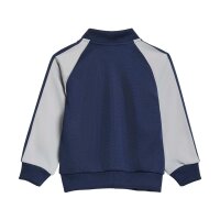 adidas SST Trainingsanzug Baby - nindig/gretwo