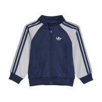 adidas SST Trainingsanzug Baby - nindig/gretwo