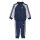 adidas SST Trainingsanzug Baby - nindig/gretwo