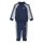 adidas SST Trainingsanzug Baby - nindig/gretwo