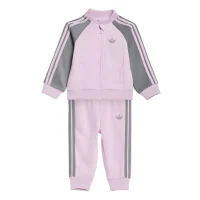 adidas SST Trainingsanzug Baby - orcfus