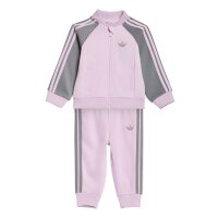 adidas SST Trainingsanzug Baby - orcfus