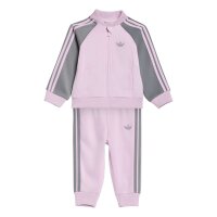 adidas SST Trainingsanzug Baby - orcfus
