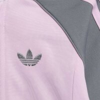 adidas SST Trainingsanzug Baby - orcfus