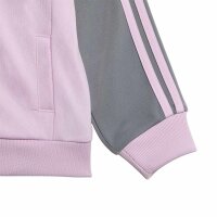 adidas SST Trainingsanzug Baby - orcfus