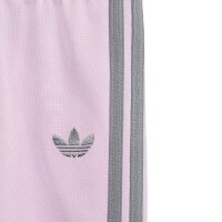 adidas SST Trainingsanzug Baby - orcfus