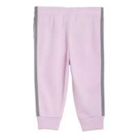 adidas SST Trainingsanzug Baby - orcfus