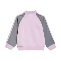 adidas SST Trainingsanzug Baby - orcfus