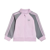 adidas SST Trainingsanzug Baby - orcfus