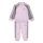 adidas SST Trainingsanzug Baby - orcfus